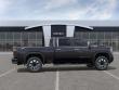 2026 GMC Sierra 2500 HD Denali Truck