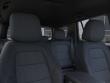 2026 GMC Terrain Elevation SUV