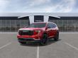 2026 GMC Acadia Elevation SUV