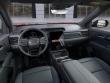 2026 GMC Terrain AT4 SUV
