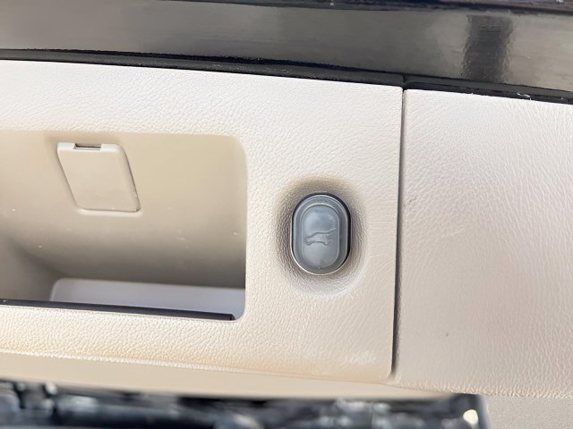 Used 2019 GMC Yukon XL SLT SUV