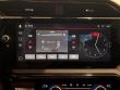 2024 GMC Sierra 2500 HD AT4 Truck