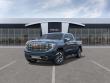 2026 GMC Sierra 1500 Denali Truck