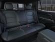 2026 GMC Terrain AT4 SUV