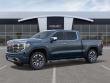 2026 GMC Sierra 1500 Denali Truck