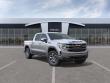 2026 GMC Sierra 1500 SLT Truck