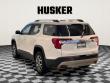 2023 GMC Acadia SLT SUV