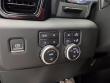 2024 GMC Sierra 2500 HD AT4 Truck