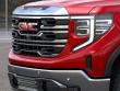 2026 GMC Sierra 1500 SLT Truck