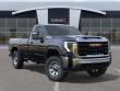 2026 GMC Sierra 2500 HD Pro Truck