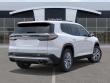 2026 GMC Acadia Elevation SUV