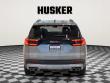 2026 GMC Acadia Elevation SUV