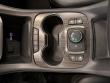 2023 GMC Acadia SLT SUV