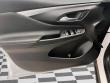 2025 Buick Envista Preferred SUV