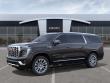 2026 GMC Yukon XL Denali SUV