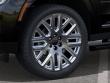 2026 GMC Yukon XL Denali Ultimate SUV
