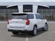 2026 GMC Yukon XL Denali SUV