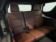 2024 GMC Yukon Denali Ultimate SUV