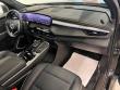 2025 Buick Enclave Preferred SUV