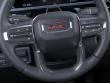 2026 GMC Sierra EV AT4 Max Range Truck