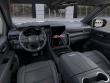 2026 GMC Yukon XL AT4 Ultimate SUV