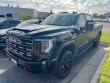 2024 GMC Sierra 2500 HD AT4 Truck