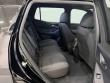 2025 Chevrolet Equinox LT SUV