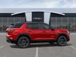 2027 GMC Terrain AT4 SUV