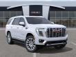 2026 GMC Yukon Denali SUV