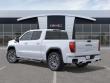 2026 GMC Sierra 1500 Denali Ultimate Truck