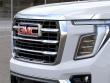 2026 GMC Yukon XL Elevation SUV