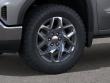 2026 GMC Sierra 1500 SLT Truck