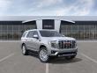 2026 GMC Yukon Denali SUV