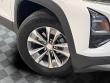 2025 Chevrolet Equinox LT SUV
