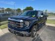 2022 GMC Sierra 1500 SLT Truck