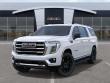 2026 GMC Yukon XL Elevation SUV