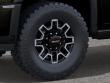 2026 GMC Sierra 2500 HD AT4X Truck