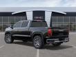 2026 GMC Sierra 1500 SLT Truck