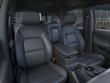 2026 GMC Canyon Elevation Truck