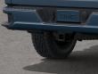 2026 GMC Sierra 2500 HD Denali Truck