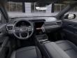 2027 GMC Terrain Elevation SUV