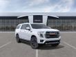 2026 GMC Yukon XL Elevation SUV