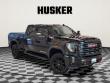 2024 GMC Sierra 2500 HD AT4 Truck