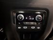 2024 GMC Yukon Denali Ultimate SUV