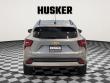 2025 Chevrolet Trax LT SUV