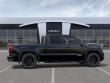 2026 GMC Sierra 1500 Elevation Truck