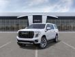 2026 GMC Yukon XL Denali Ultimate SUV