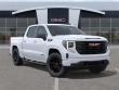 2026 GMC Sierra 1500 Elevation Truck