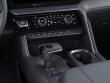 2026 GMC Sierra 1500 Denali Truck