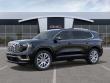 2027 GMC Acadia Denali SUV